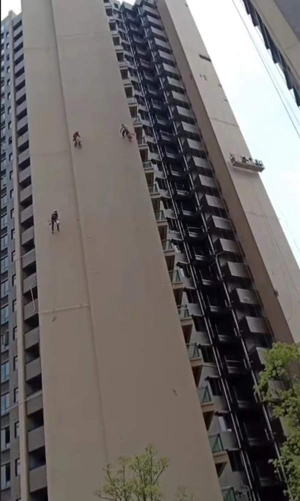 �����������ܶ����ޏ�